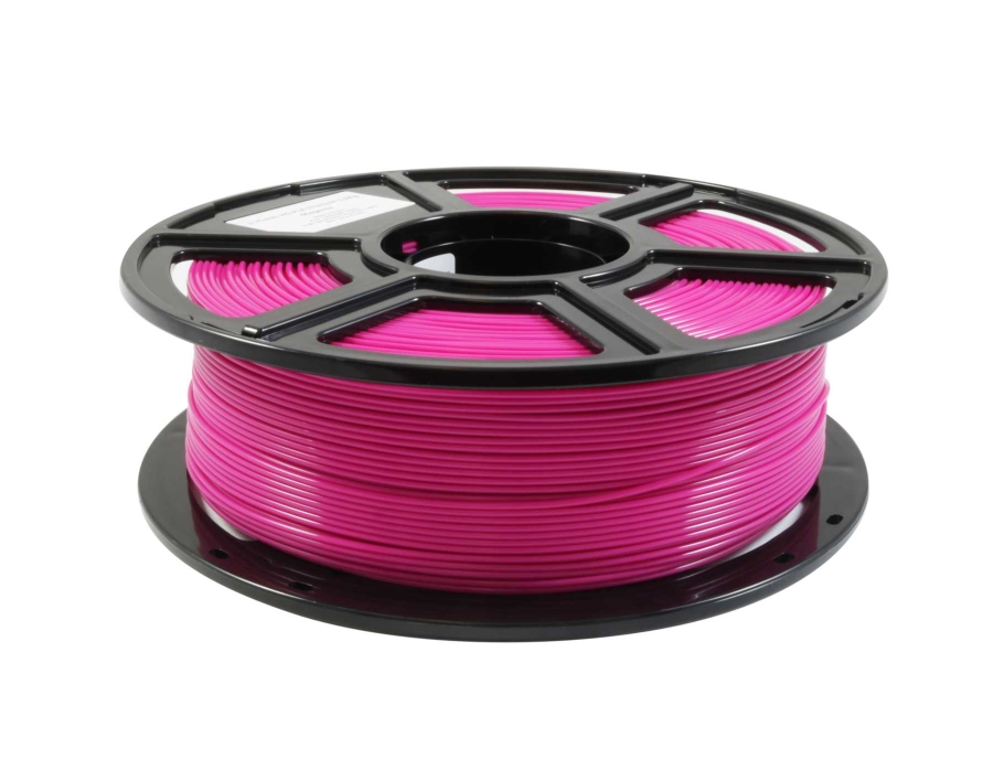 Flashforge Highspeed PLA Filament Magenta 1.75 mm 1 kg